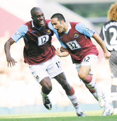 对于球迷与 对于球迷与