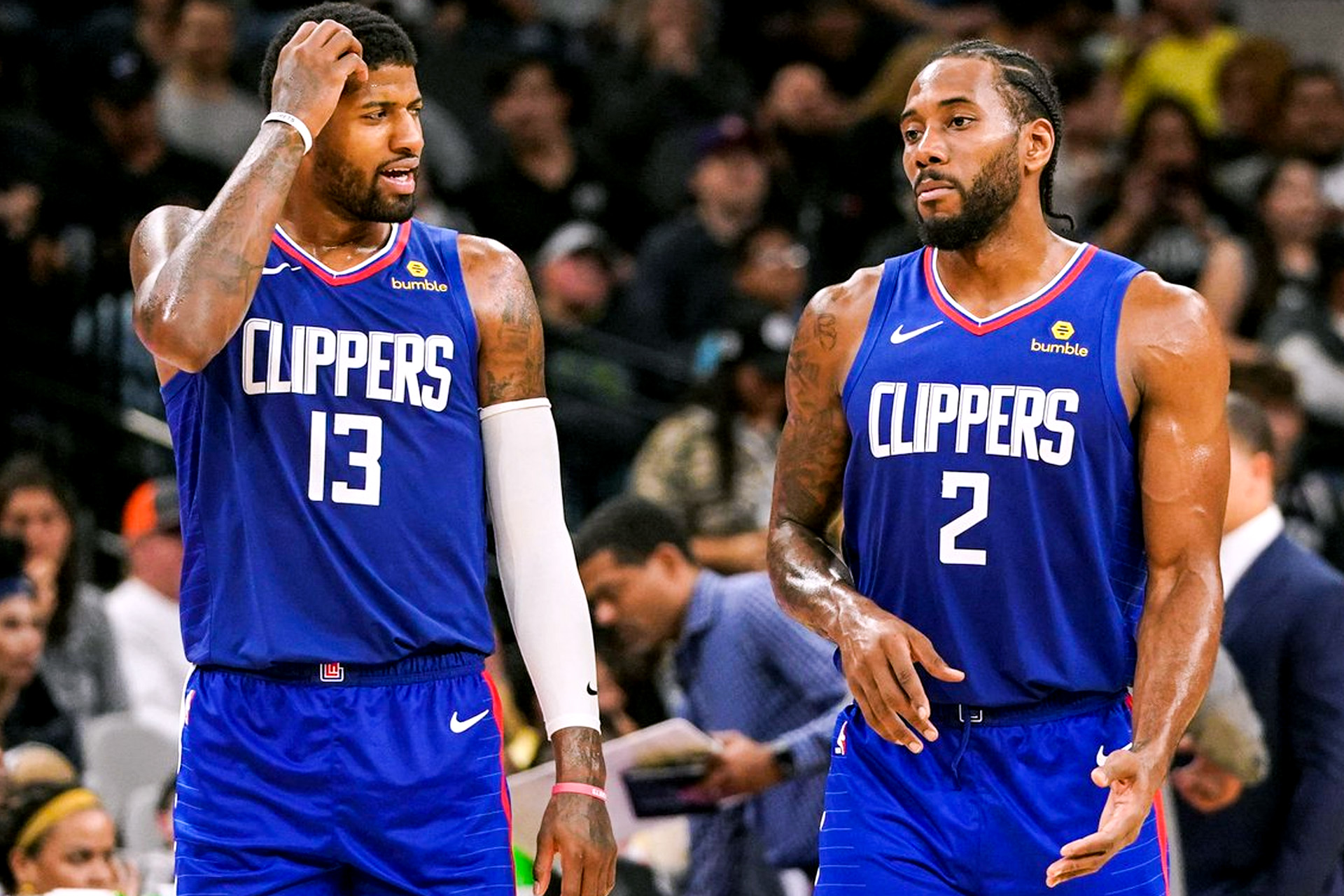 滚地球在跑 滚地球在跑