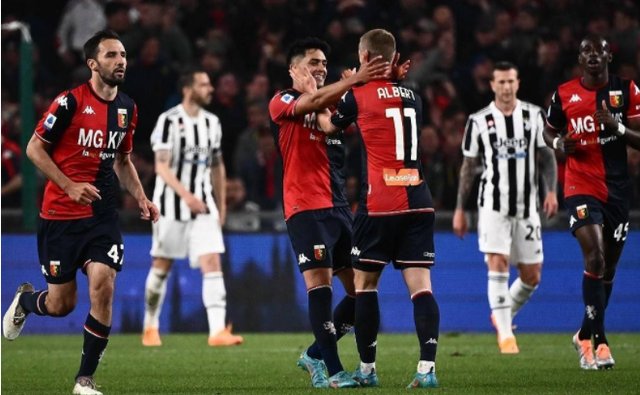 则所有已入 则所有已入