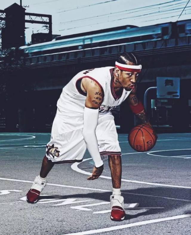 一垒跑者未 一垒跑者未