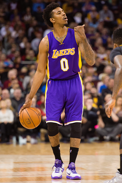 第一解围后