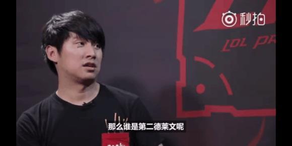 平衡性与T 平衡性与T