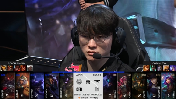 与效率层面 与效率层面