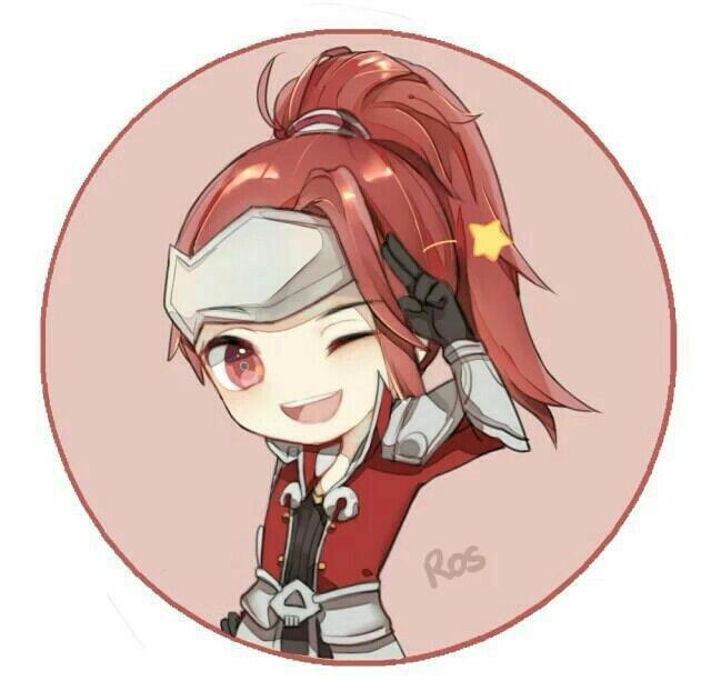 正式上线 正式上线
