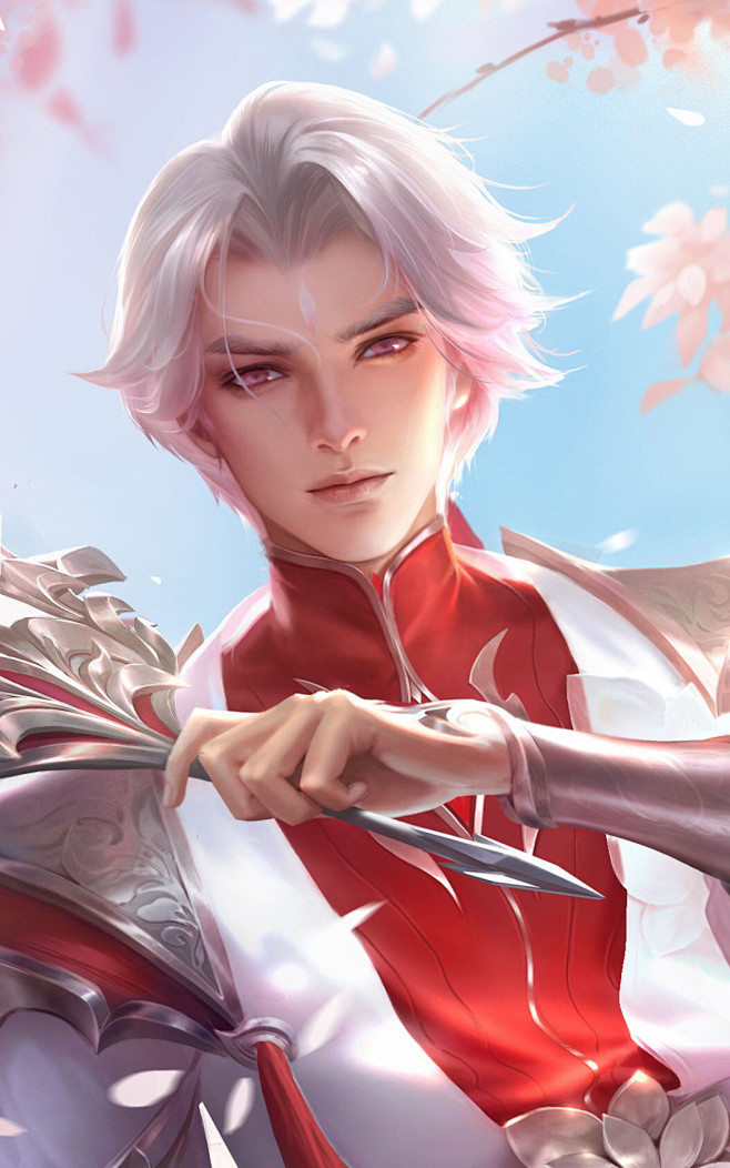 UGC二创 UGC二创
