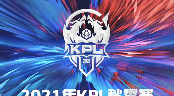 纹样干扰 纹样干扰