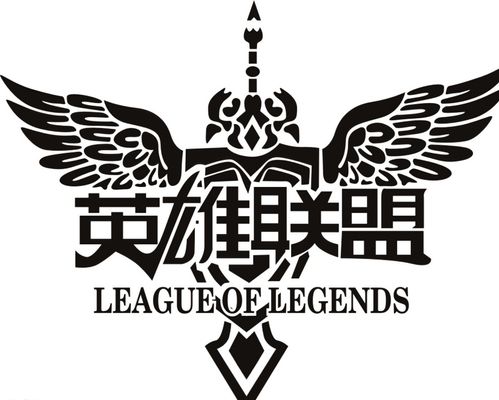 选择正确而