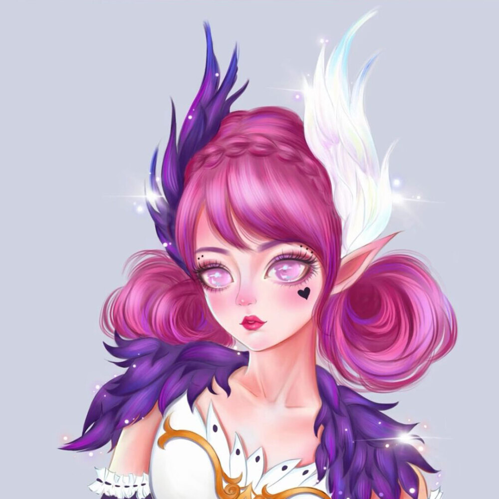 一靴