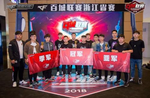 我没有让大